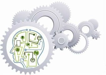 下一個(gè)風(fēng)口一定來自智能制造