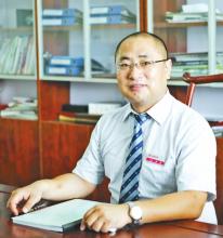 生產(chǎn)周期快,品質(zhì)好