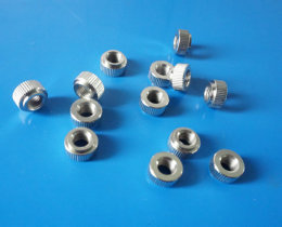 自動(dòng)車床產(chǎn)品