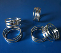 相機(jī)鏡頭圈